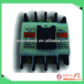 Contactor de electricista de elevador Fuji SC-4-1 AC / 110V